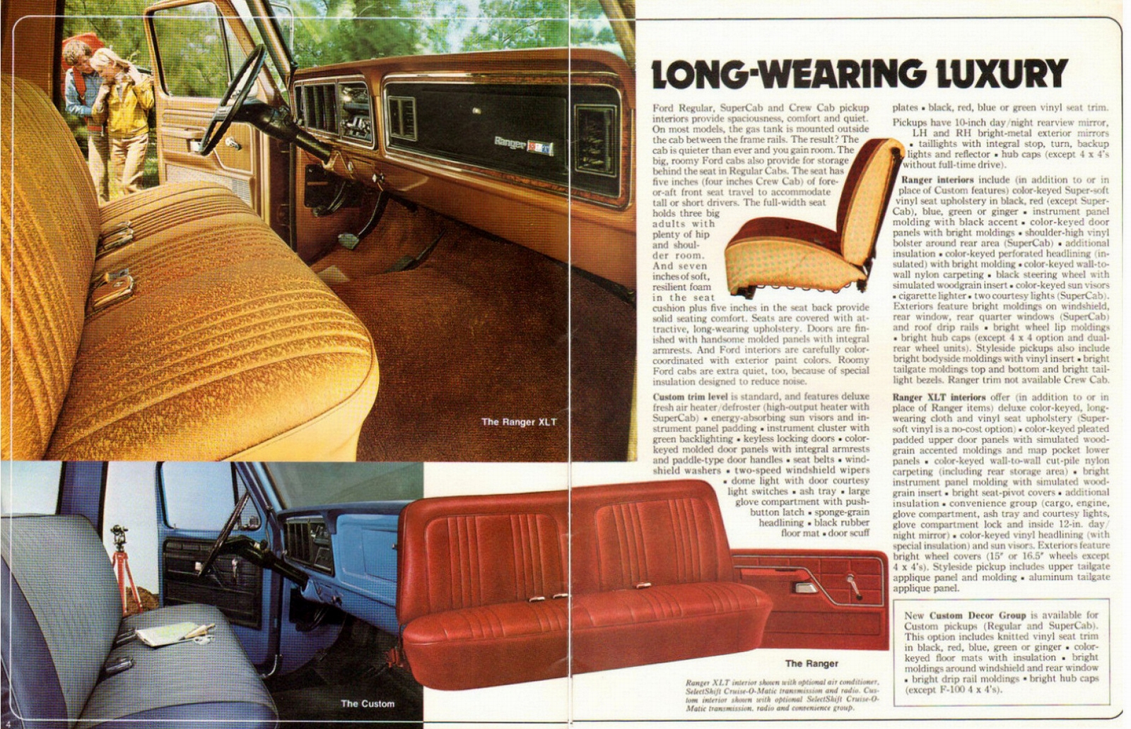 n_1975 Ford Pickups-04-05.jpg